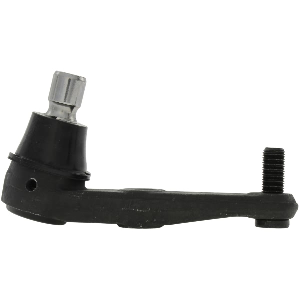 Centric Premium™ Front Lower Ball Joint 610.61038