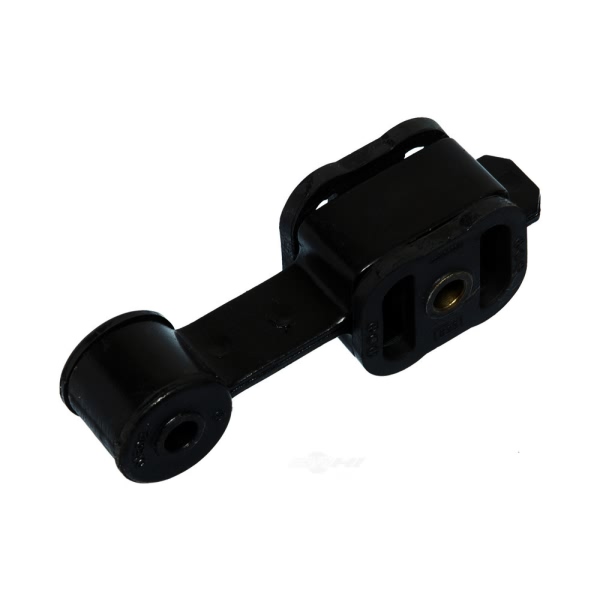 Westar Rear Engine Torque Strut Mount EM-8133