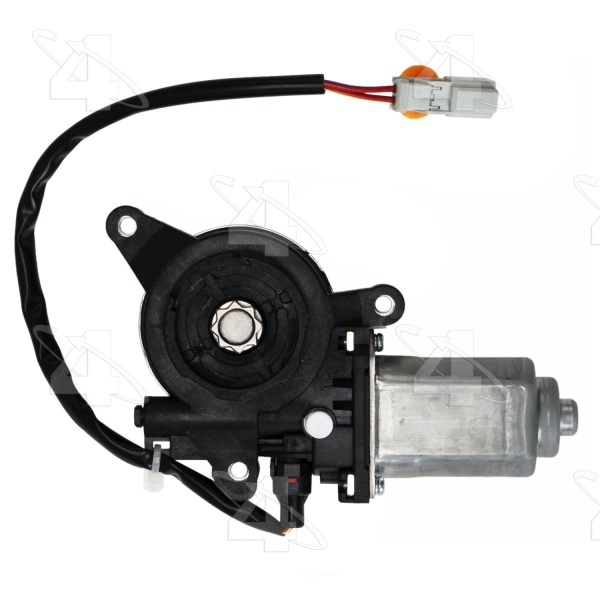 ACI Power Window Motor 389111