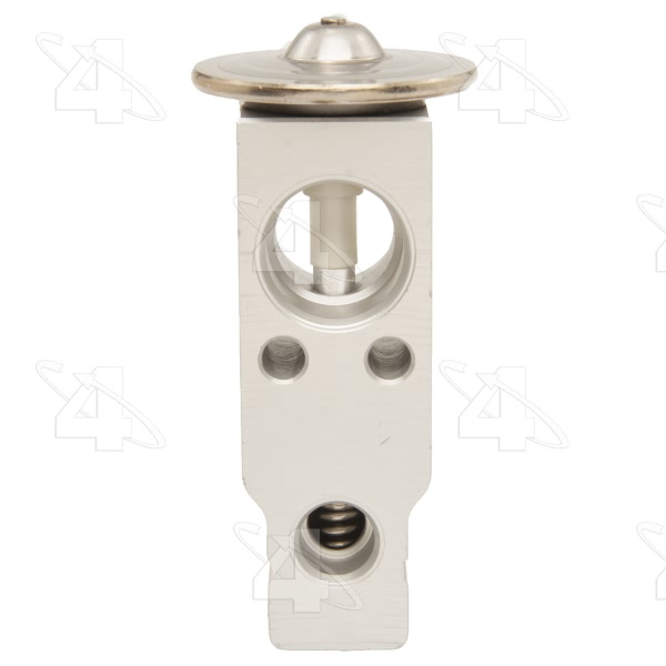 Four Seasons A C Expansion Valve 39287