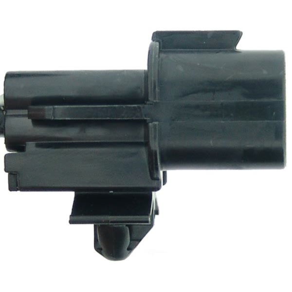 NTK OE Type Oxygen Sensor 25196