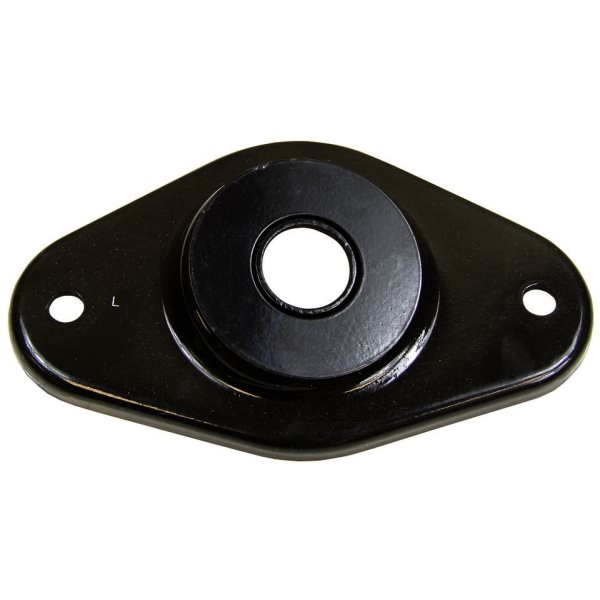 Monroe Strut-Mate™ Rear Driver Side Strut Mount 902042