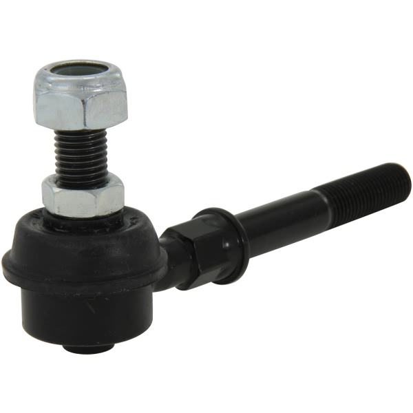 Centric Premium™ Front Stabilizer Bar Link 606.48001