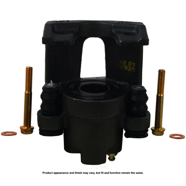 Cardone Reman Remanufactured Unloaded Caliper 18-4998