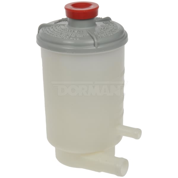 Dorman OE Solutions Power Steering Reservoir 603-706