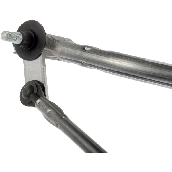 Dorman OE Solutions Windshield Wiper Linkage 602-231