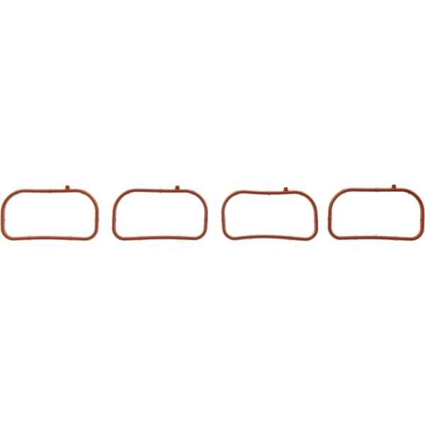 Victor Reinz Intake Manifold Gasket Set 11-10525-01