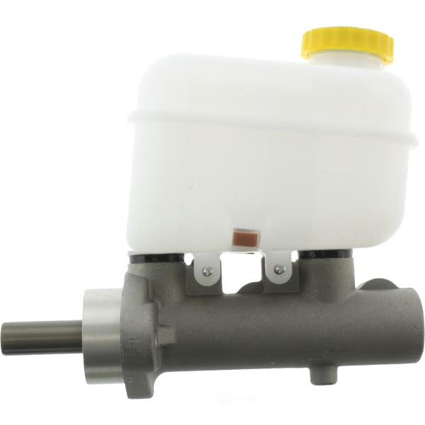 Centric Premium Brake Master Cylinder 130.67036