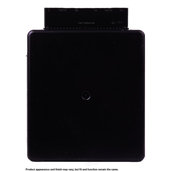 Cardone Reman Remanufactured Engine Control Computer 78-6133