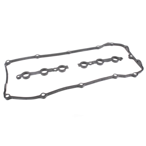 VAICO Valve Cover V20-2177