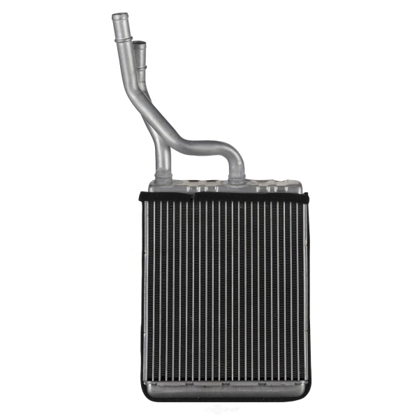 Spectra Premium HVAC Heater Core 99328