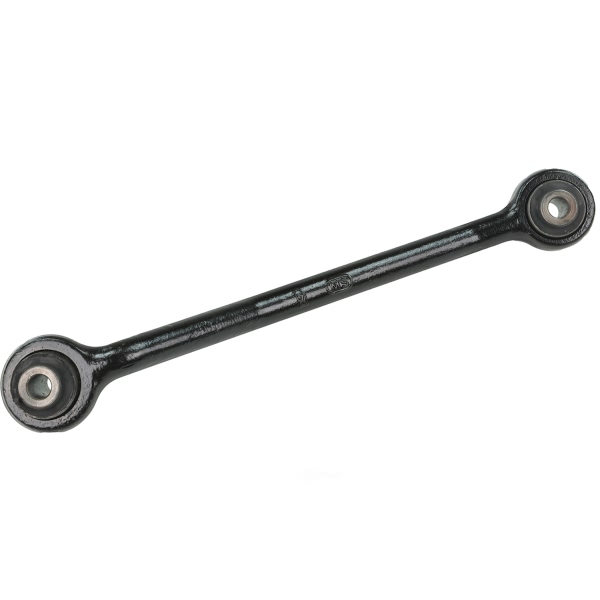 Mevotech Supreme Rear Lateral Link CMS501089