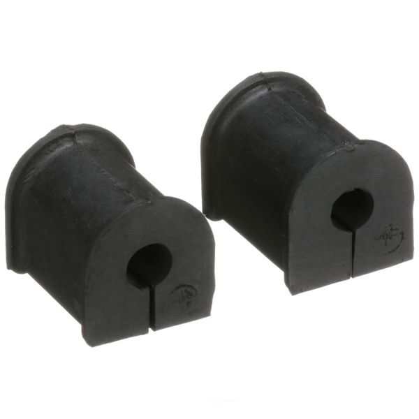 Delphi Rear Sway Bar Bushings TD4255W