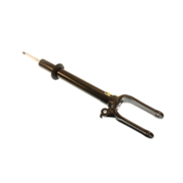 Bilstein Front Driver Or Passenger Side Standard Non Threaded Body Monotube Shock Absorber 24-166652