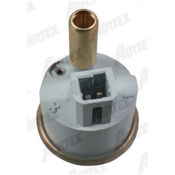 Airtex In-Tank Electric Fuel Pump E2521