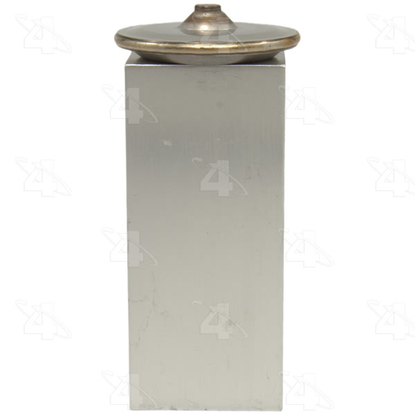 Four Seasons A C Expansion Valve 39113