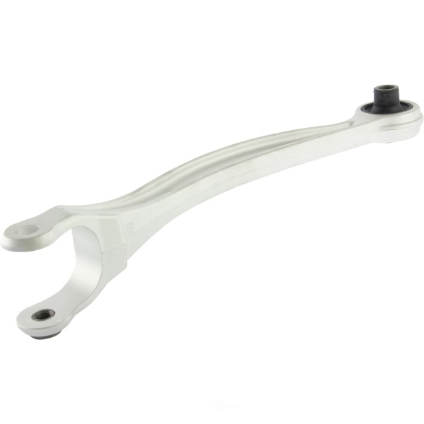 Centric Premium™ Front Driver Side Lower Rearward Trailing Arm 624.38000