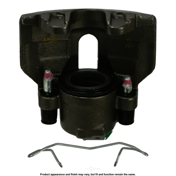 Cardone Reman Remanufactured Unloaded Caliper 19-1816