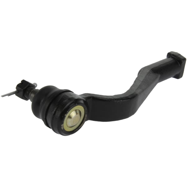 Centric Premium™ Front Inner Steering Tie Rod End 612.45047