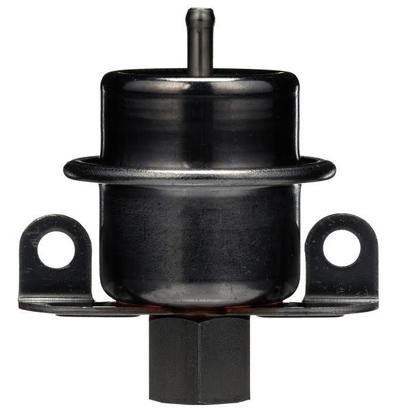 Delphi Fuel Injection Pressure Regulator FP10509