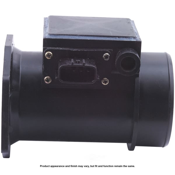 Cardone Reman Remanufactured Mass Air Flow Sensor 74-10045