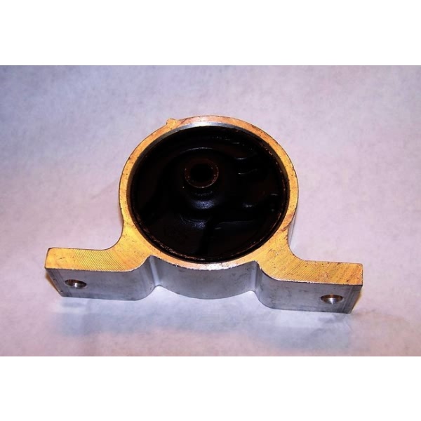 Westar Front Engine Mount EM-9200