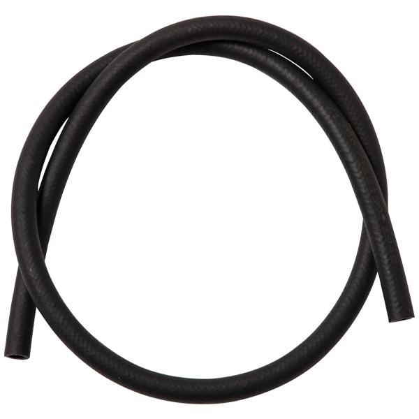 Gates Bulk Power Steering Bulk Hose Pipe To Reservoir 362190