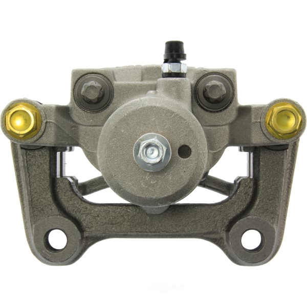 Centric Semi-Loaded Brake Caliper 141.51510