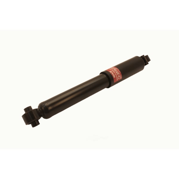 KYB Excel G Rear Driver Or Passenger Side Twin Tube Shock Absorber 348058