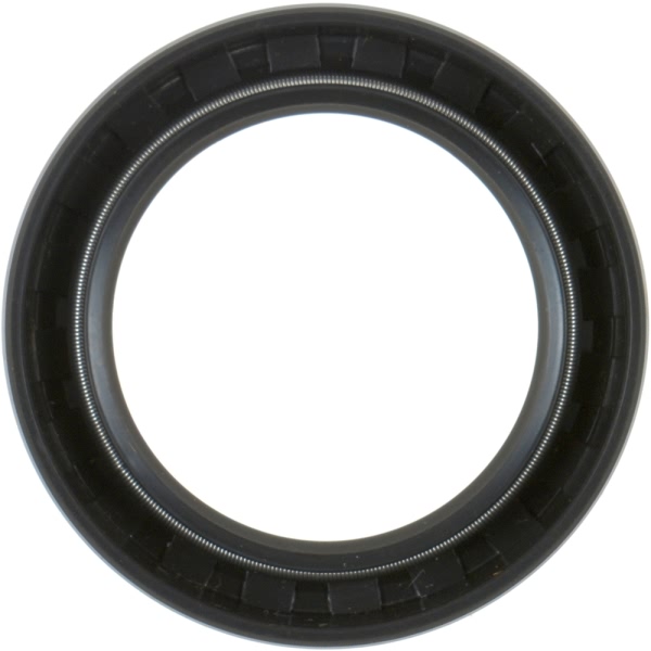 Victor Reinz Front Camshaft Seal 81-10520-00