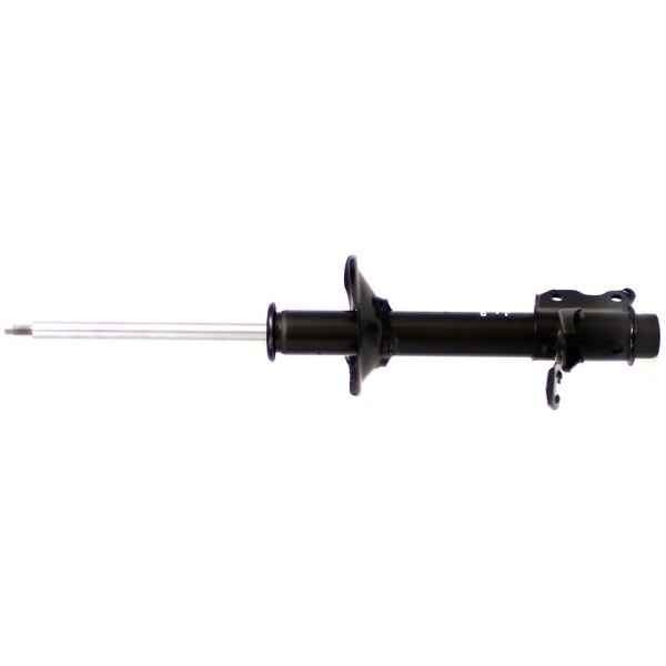 Monroe OESpectrum™ Rear Passenger Side Strut 71873