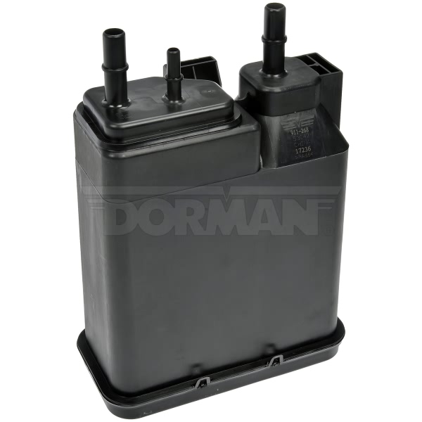 Dorman OE Solutions Vapor Canister 911-268