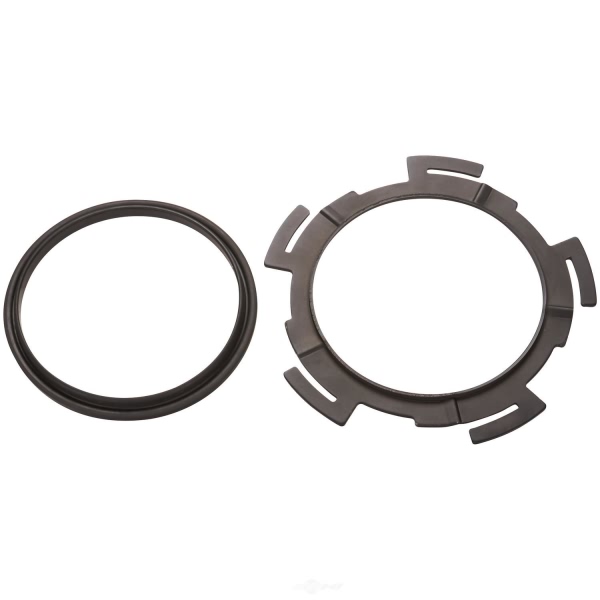 Spectra Premium Fuel Tank Lock Ring LO178