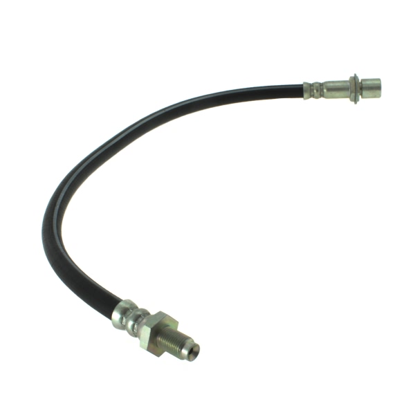 Centric Rear Brake Hose 150.44322