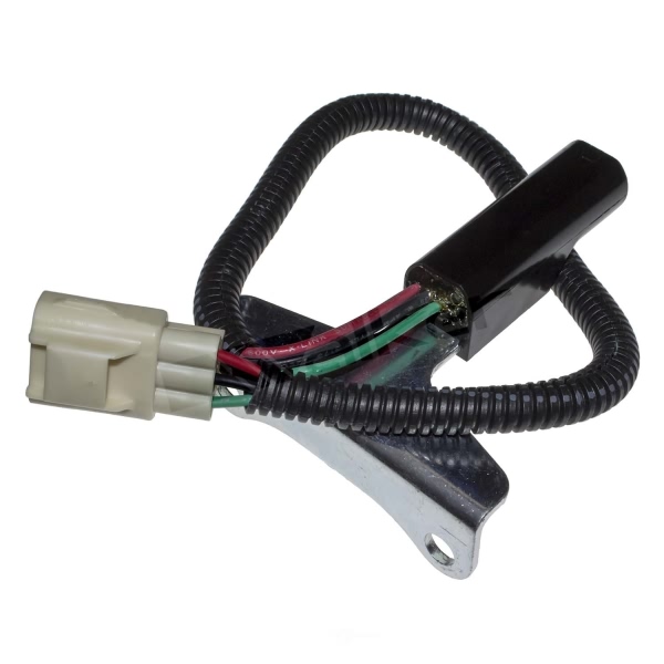 Walker Products Crankshaft Position Sensor 235-1060