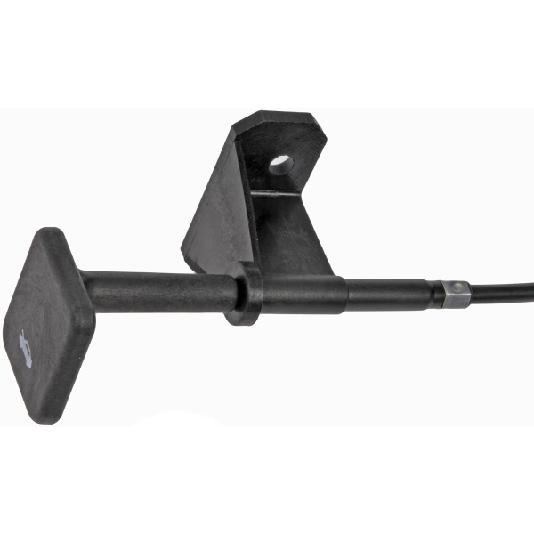 Dorman OE Solutions Hood Release Cable 912-211