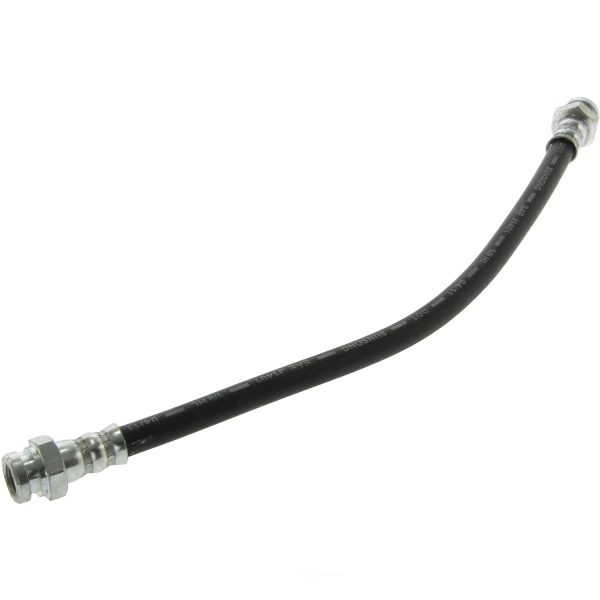 Centric Front Brake Hose 150.43005