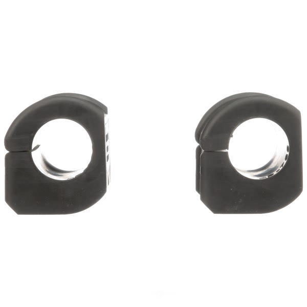 Delphi Front Sway Bar Bushings TD5676W