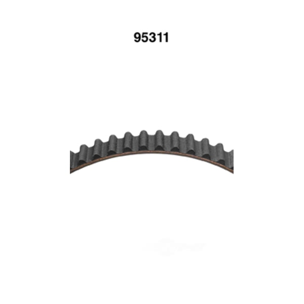 Dayco Timing Belt 95311