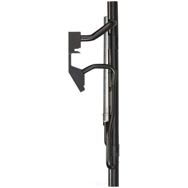 Spectra Premium A/C Condenser 7-30012