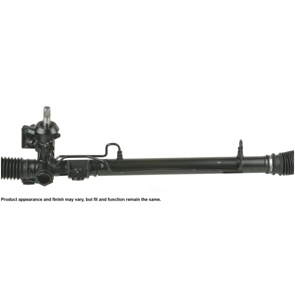 Cardone Reman Remanufactured Hydraulic Power Rack and Pinion Complete Unit 22-352