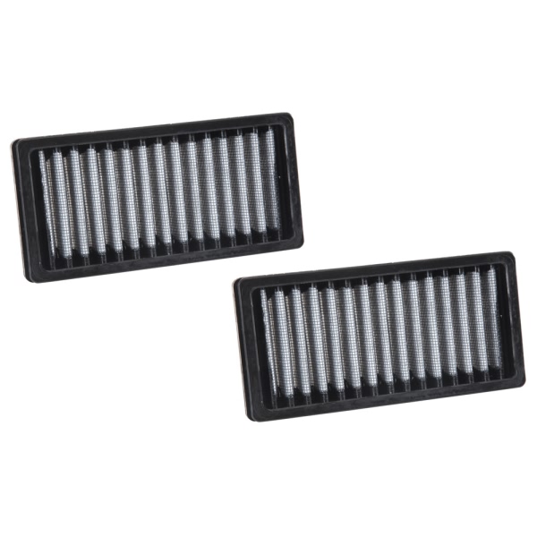 K&N Cabin Air Filter VF1010