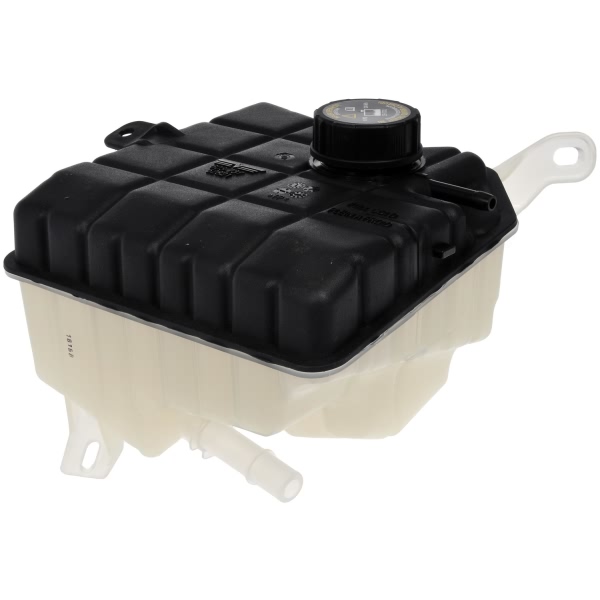 Dorman Engine Coolant Recovery Tank 603-237