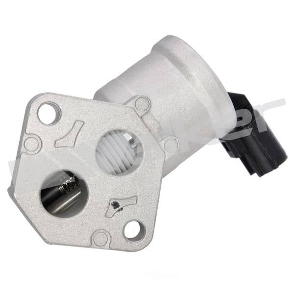 Walker Products Fuel Injection Idle Air Control Valve 215-2036