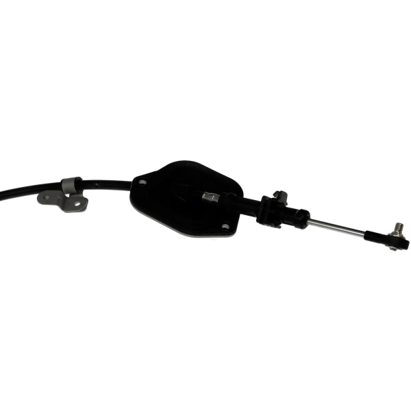 Dorman Automatic Transmission Shifter Cable 905-619