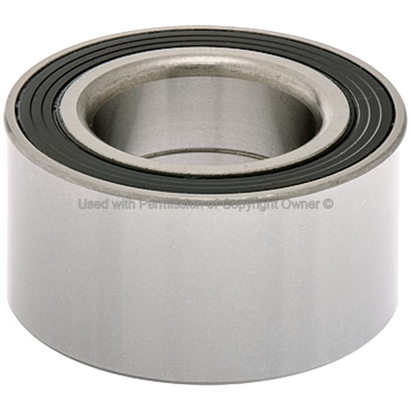 Quality-Built WHEEL BEARING WH510058