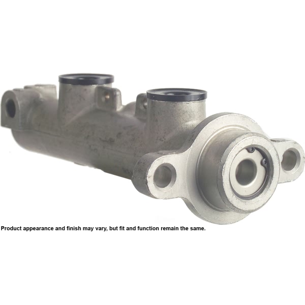 Cardone Reman Remanufactured Master Cylinder 10-3048