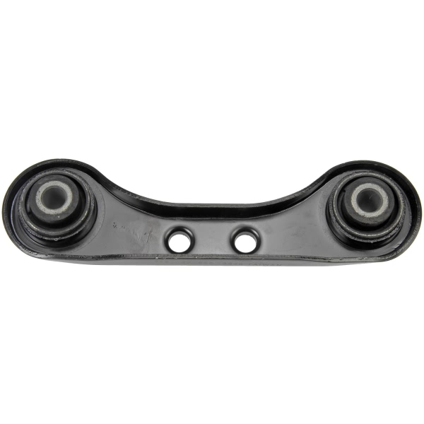 Dorman Rear Driver Side Lower Non Adjustable Lateral Arm 521-422