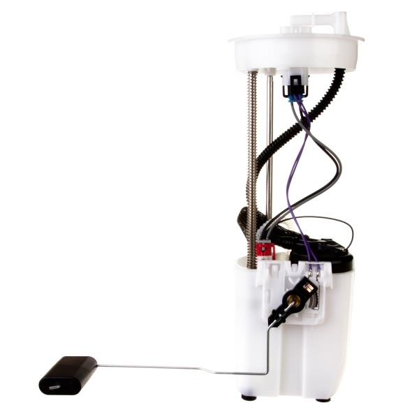 Delphi Fuel Pump Module Assembly FG0959