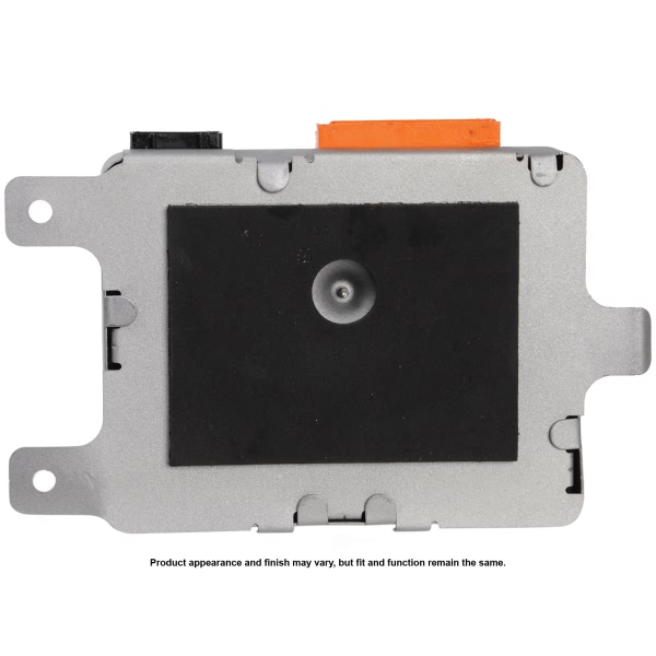 Cardone Reman Remanufactured Transfer Case Control Module 73-42103